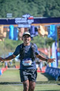 BIB: 
                            <button type="button" onclick="openModal(26655875)" class="btn btn-primary btn-sm float-right btn-popup" data-toggle="modal" data-target=".modal-high-quality">
                        <i class="fas fa-shopping-cart"></i> Add to Cart
                    </button>
                                            <button type="button" onclick="isThisMe(26655875, true)" class="btn btn-success btn-sm float-right btn-popup btn-isme hidden" data-toggle="tooltip" data-placement="bottom" title="นี่คือรูปของคุณใช่ไหม คลิกที่นี่เพื่อเอาเข้าอัลบั้ม">
                        <i class="fas fa-plus"></i> Add to album
                    </button>
                    <button type="button" onclick="isThisMe(26655875, false)" class="btn btn-warning btn-sm float-right btn-popup btn-isnotme hidden">
                        <i class="fas fa-ban"></i> Remove from album
                    </button>